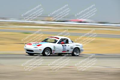 media/May-24-2025-Turn8 Trackdays (Sat) [[034586b55d]]/1 Advanced 2/Session 3 (Sweeper)/